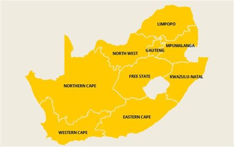 cities in south africa|south africa introduction.